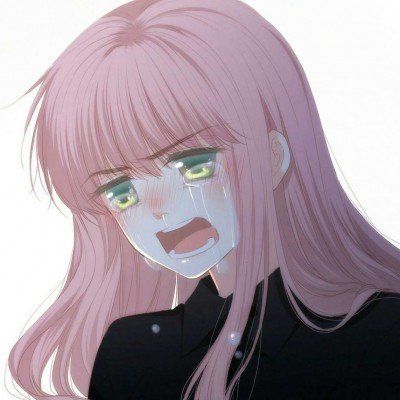 《心愿便利贴》像幼儿园文艺汇演