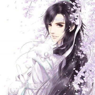 陈哲远锁凶正确率百分百