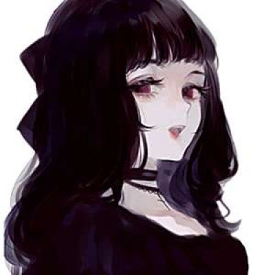 沈阳满城中国红等待英雄回家